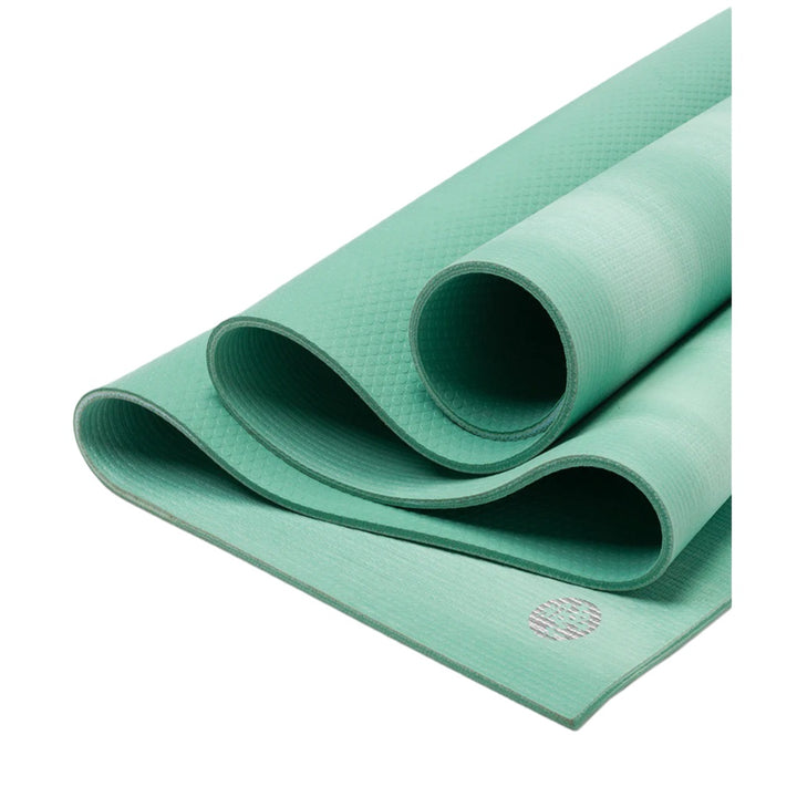 PRO YOGA MAT WASABI LE 71 INCH