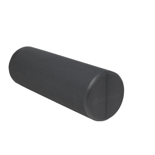 BELONG RECYCLED FOAM ROLLER THUNDER LEFT SIDE