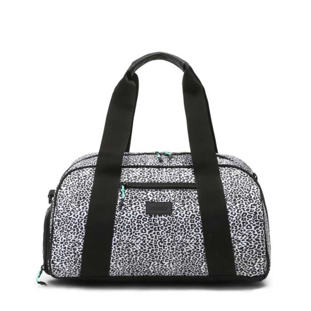 Jazzercise Icon Backpack - VOORAY