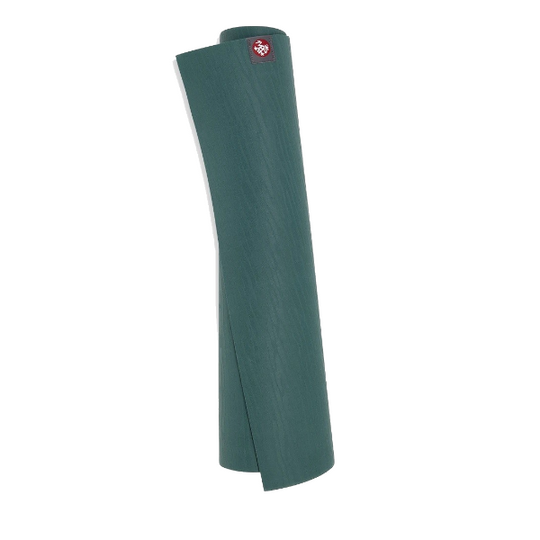 EKO LITE YOGA MAT 4MM - أعماق البحار - 71 بوصة
