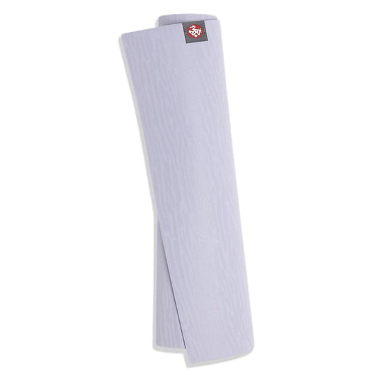 EKO LITE YOGA MAT 4MM - لافندر - 71 بوصة