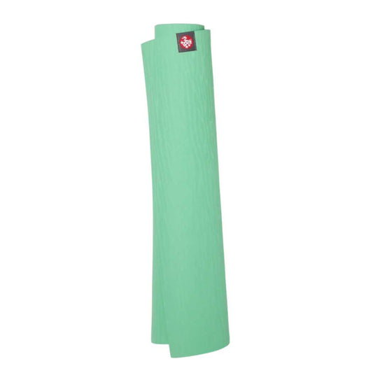 EKO LITE YOGA MAT 4MM LIDO FRONT SIDE