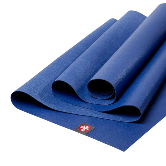 EKO SUPERLITE TRAVEL MAT LAPIS BACK SIDE