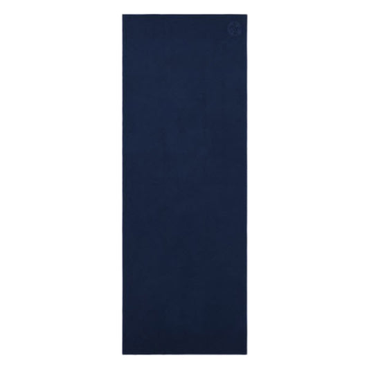EQUA STANDARD TOWEL ODYSSEY TOP SIDE