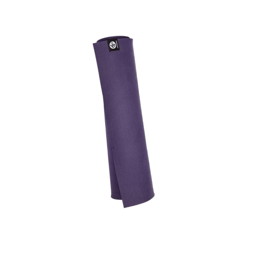 MANDUKA X YOGA MAT MAGIC LEFT SIDE