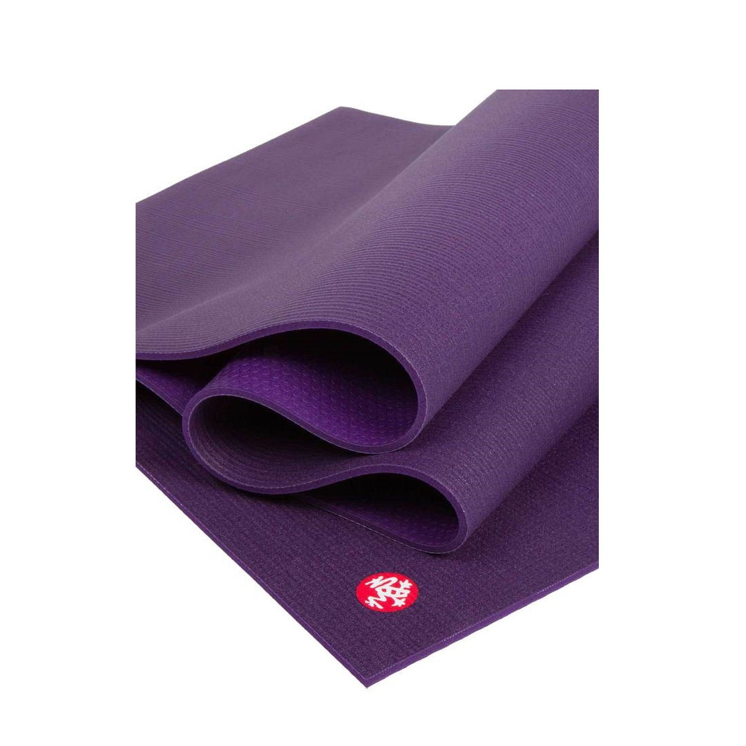 China factory low price Manduka Yoga Mat Uae - Microfiber Yoga Mat