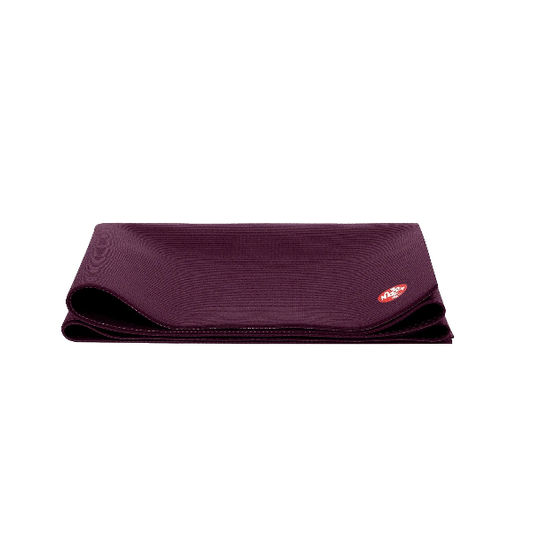 PRO KIDS YOGA MAT INDULGE FRONT SIDE