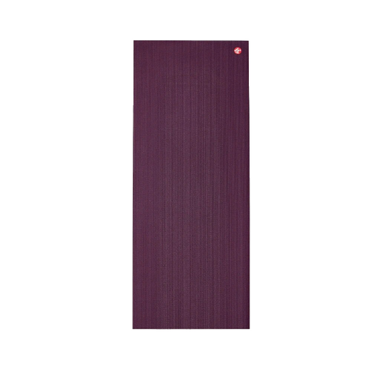 PRO KIDS YOGA MAT INDULGE TOP SIDE
