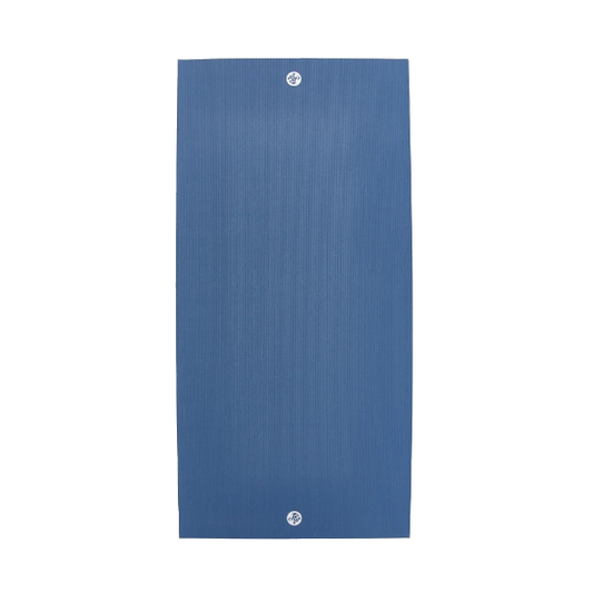 PRO KIDS YOGA MAT ODYSSEY TOP SIDE