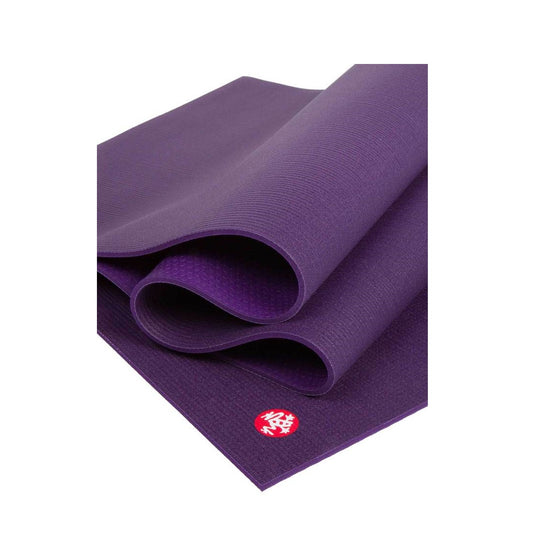 PRO YOGA MAT MAGIC BACK SIDE