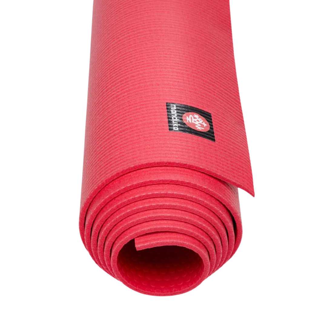 PROlite YOGA MAT - ORCHID - 71 INCHES