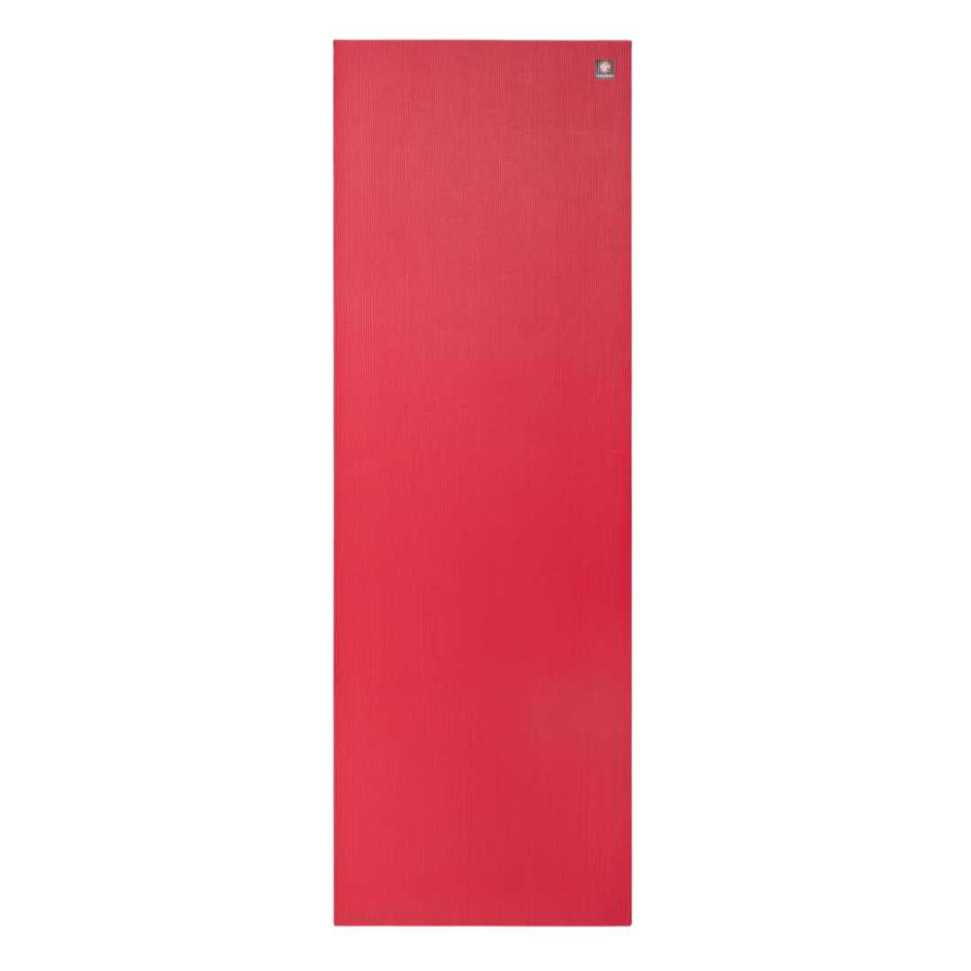 PROlite YOGA MAT - ORCHID - 71 INCHES