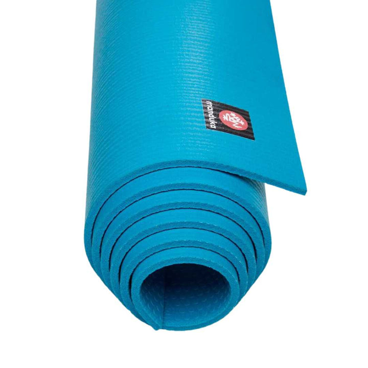 PRO YOGA MAT - HARBOUR - 71 INCHES