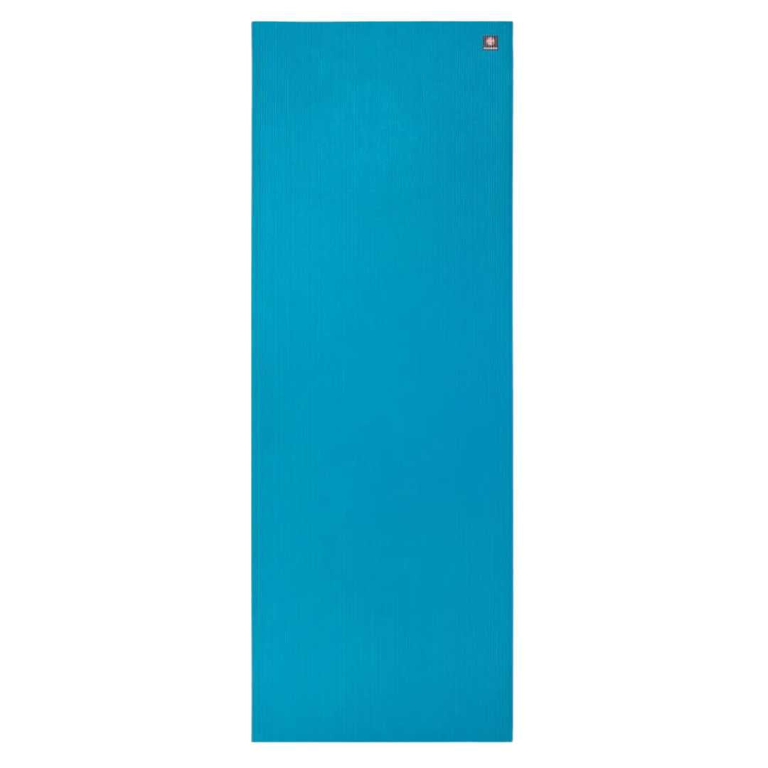 PRO YOGA MAT - HARBOUR - 71 INCHES