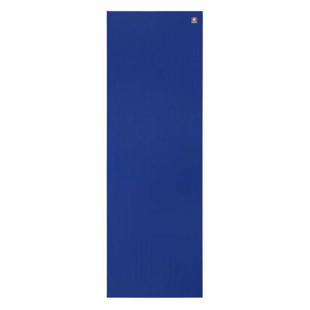 PROlite YOGA MAT LAPIS TOP SIDE