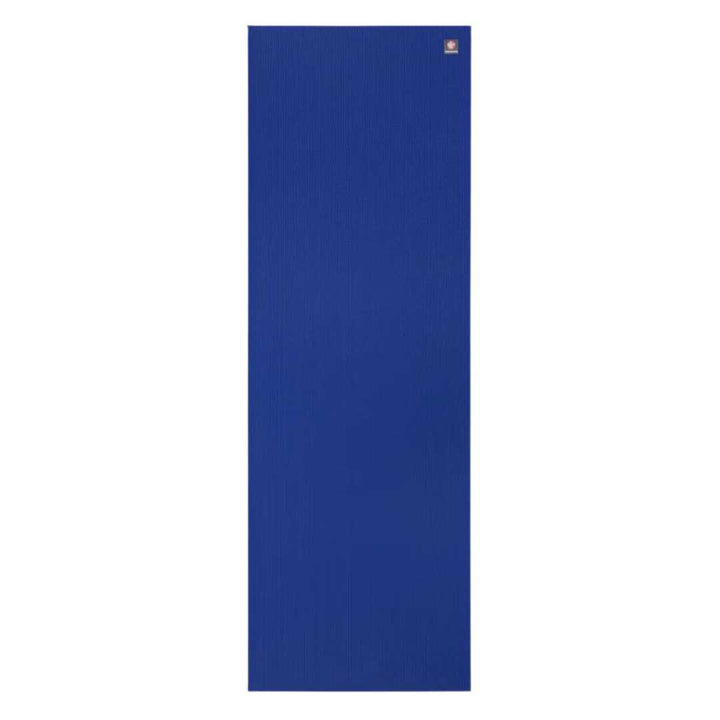 PROlite YOGA MAT LAPIS TOP SIDE