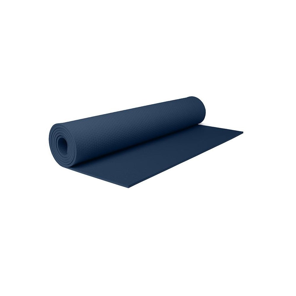 PRO YOGA MAT - ODYSSEY - 71 INCHES