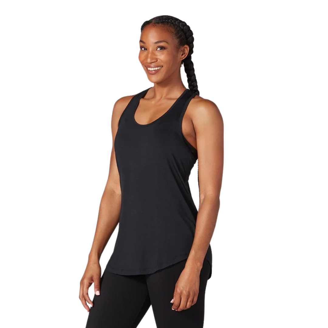 TANKS – KATA ASANA