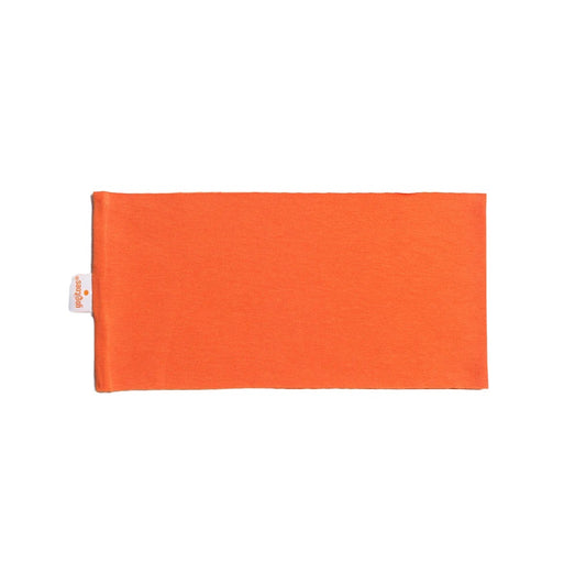 YOGITOES HEAD BAND ARISE FRONT SIDE
