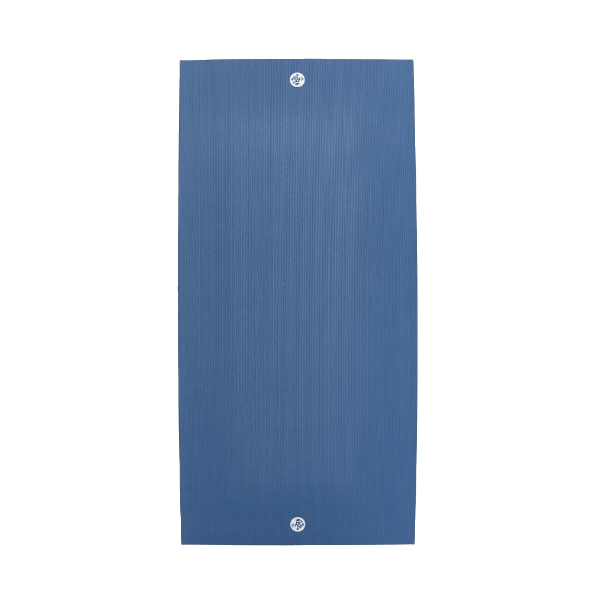 PRO KIDS YOGA MAT - ODYSSEY - 50 INCHES