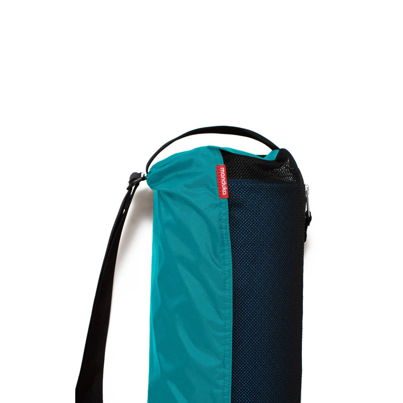 Manduka 2024 yoga backpack